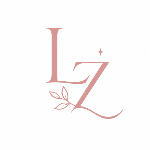 Luzara
